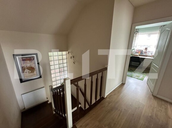 Casa de vânzare 4 camere Baciu - 150563CV | BLITZ Cluj-Napoca | Poza6