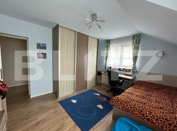 Casa de vânzare 4 camere Baciu - 150563CV | BLITZ Cluj-Napoca | Poza12