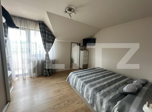 Casa de vânzare 4 camere Baciu - 150563CV | BLITZ Cluj-Napoca | Poza11