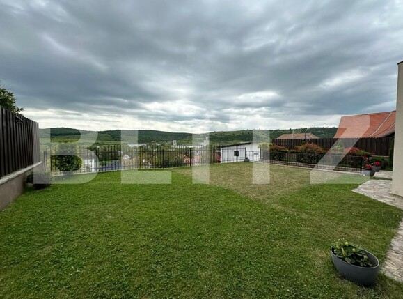 Casa de vânzare 4 camere Baciu - 150563CV | BLITZ Cluj-Napoca | Poza4