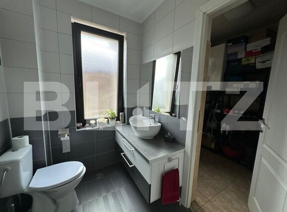 Casa de vânzare 4 camere Baciu - 150563CV | BLITZ Cluj-Napoca | Poza14