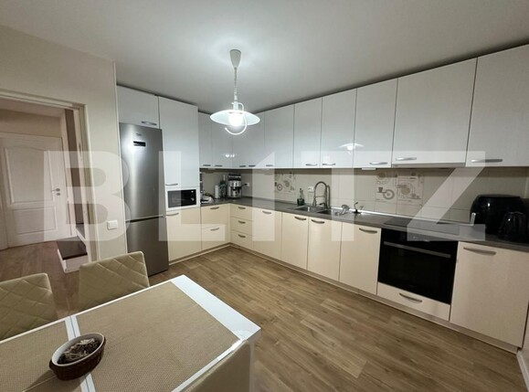 Casa de vânzare 4 camere Baciu - 150563CV | BLITZ Cluj-Napoca | Poza7