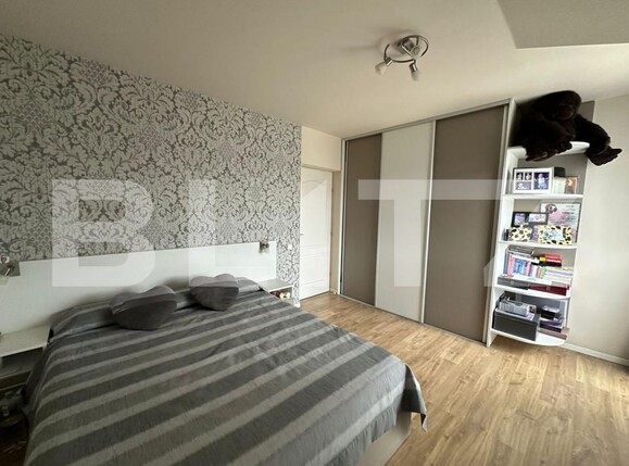 Casa de vânzare 4 camere Baciu - 150563CV | BLITZ Cluj-Napoca | Poza9