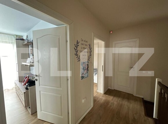 Casa de vânzare 4 camere Baciu - 150563CV | BLITZ Cluj-Napoca | Poza13