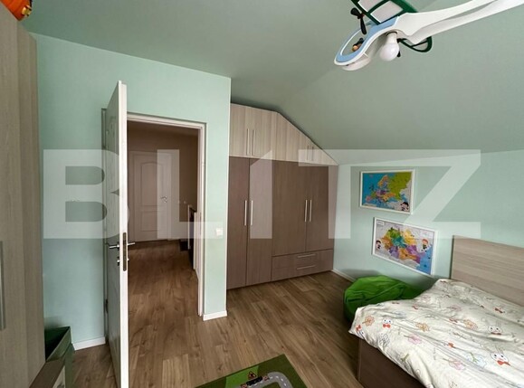 Casa de vânzare 4 camere Baciu - 150563CV | BLITZ Cluj-Napoca | Poza10