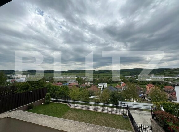 Casa de vânzare 4 camere Baciu - 150563CV | BLITZ Cluj-Napoca | Poza2