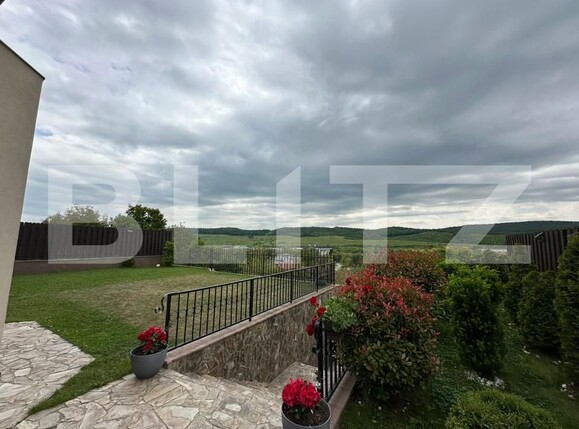 Casa de vânzare 4 camere Baciu - 150563CV | BLITZ Cluj-Napoca | Poza3