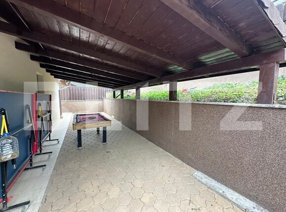 Casa de vânzare 4 camere Baciu - 150563CV | BLITZ Cluj-Napoca | Poza8