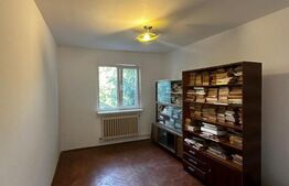 Apartament 3 camere decomandat, 67 mp utili, zona Casa Piratilor 