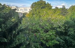 Apartament 3 camere decomandat, 67 mp utili, zona Casa Piratilor 