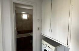 Apartament 3 camere decomandat, 67 mp utili, zona Casa Piratilor 