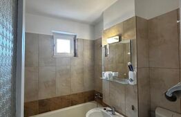 Apartament 3 camere decomandat, 67 mp utili, zona Casa Piratilor 