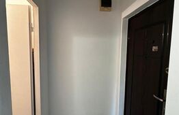 Apartament 3 camere decomandat, 67 mp utili, zona Casa Piratilor 