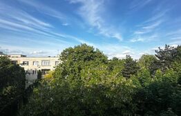 Apartament 3 camere decomandat, 67 mp utili, zona Casa Piratilor 