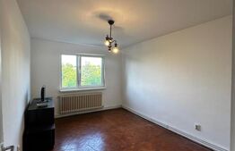 Apartament 3 camere decomandat, 67 mp utili, zona Casa Piratilor 