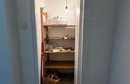 Apartament 3 camere decomandat, 67 mp utili, zona Casa Piratilor 