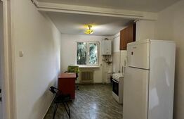 Apartament 3 camere decomandat, 67 mp utili, zona Casa Piratilor 