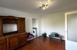 Apartament 3 camere decomandat, 67 mp utili, zona Casa Piratilor 