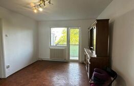 Apartament 3 camere decomandat, 67 mp utili, zona Casa Piratilor 