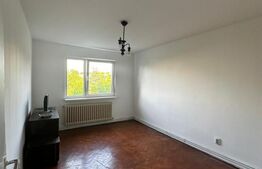 Apartament 3 camere decomandat, 67 mp utili, zona Casa Piratilor 