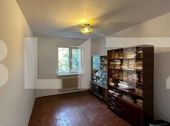 Apartament de vânzare 3 camere Manastur - 150566AV | BLITZ Cluj-Napoca | Poza8