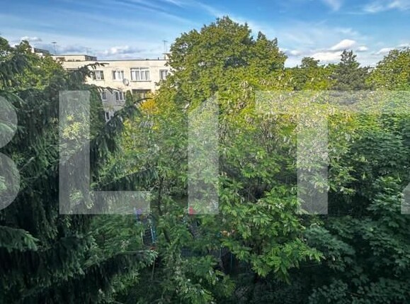 Apartament de vânzare 3 camere Manastur - 150566AV | BLITZ Cluj-Napoca | Poza12