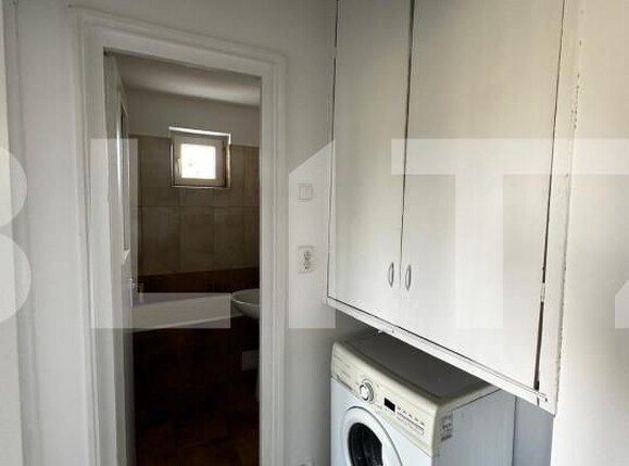 Apartament de vânzare 3 camere Manastur - 150566AV | BLITZ Cluj-Napoca | Poza9