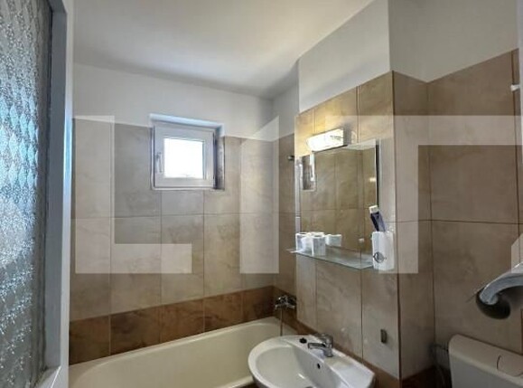 Apartament de vânzare 3 camere Manastur - 150566AV | BLITZ Cluj-Napoca | Poza10