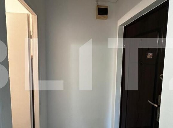 Apartament de vânzare 3 camere Manastur - 150566AV | BLITZ Cluj-Napoca | Poza2