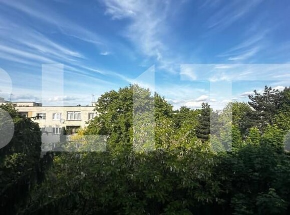 Apartament de vânzare 3 camere Manastur - 150566AV | BLITZ Cluj-Napoca | Poza11