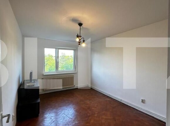 Apartament de vânzare 3 camere Manastur - 150566AV | BLITZ Cluj-Napoca | Poza7