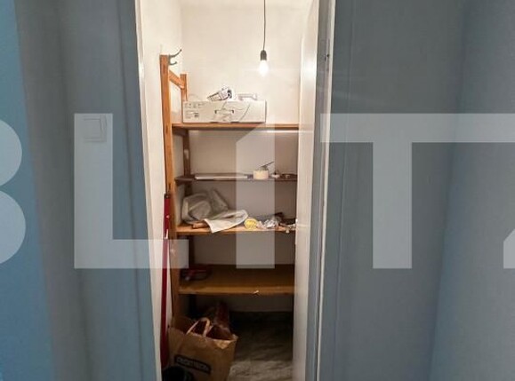 Apartament de vânzare 3 camere Manastur - 150566AV | BLITZ Cluj-Napoca | Poza4