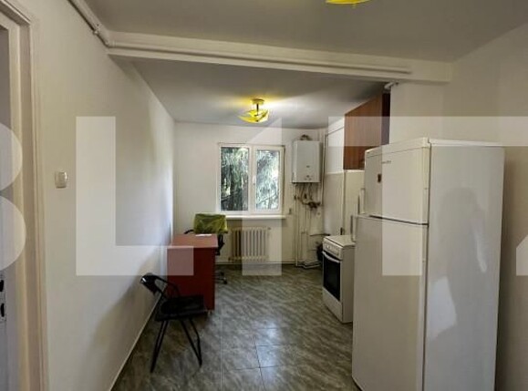 Apartament de vânzare 3 camere Manastur - 150566AV | BLITZ Cluj-Napoca | Poza3