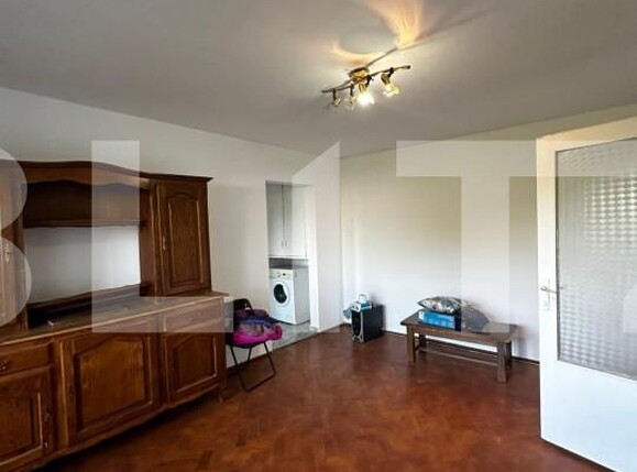 Apartament de vânzare 3 camere Manastur - 150566AV | BLITZ Cluj-Napoca | Poza5