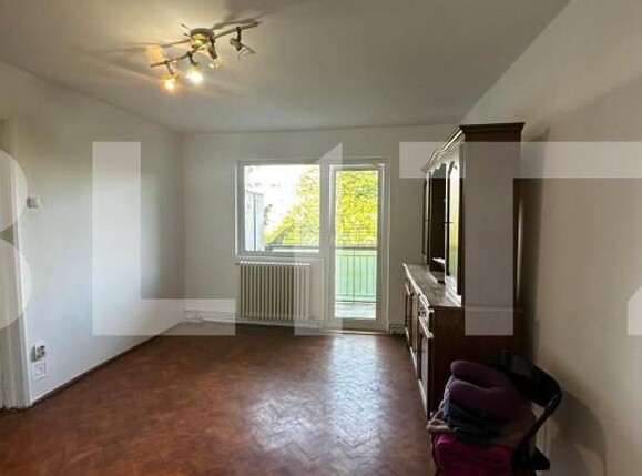 Apartament de vânzare 3 camere Manastur - 150566AV | BLITZ Cluj-Napoca | Poza1