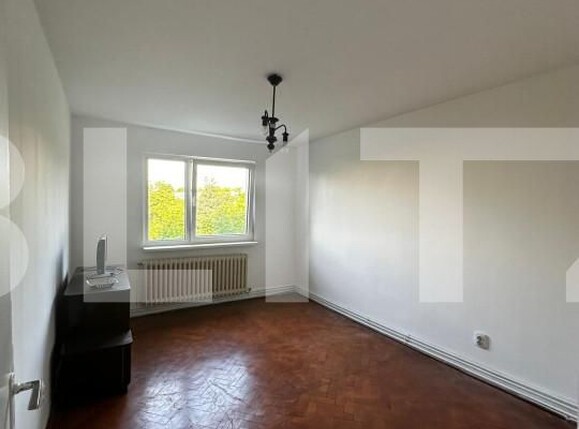 Apartament de vânzare 3 camere Manastur - 150566AV | BLITZ Cluj-Napoca | Poza6