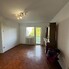 Apartament de vânzare 3 camere Manastur - 150566AV - Poza 11 din 12 | BLITZ Cluj-Napoca | Poza12