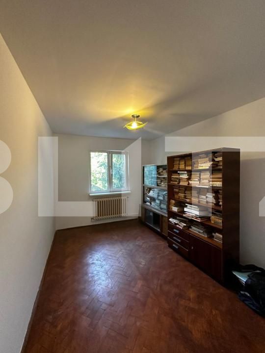 Apartament de vânzare 3 camere Manastur - 150566AV | BLITZ Cluj-Napoca | Poza8