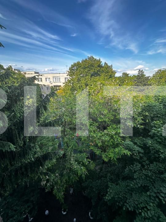 Apartament de vânzare 3 camere Manastur - 150566AV | BLITZ Cluj-Napoca | Poza12