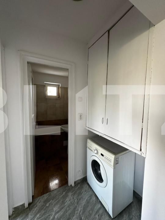 Apartament de vânzare 3 camere Manastur - 150566AV | BLITZ Cluj-Napoca | Poza9