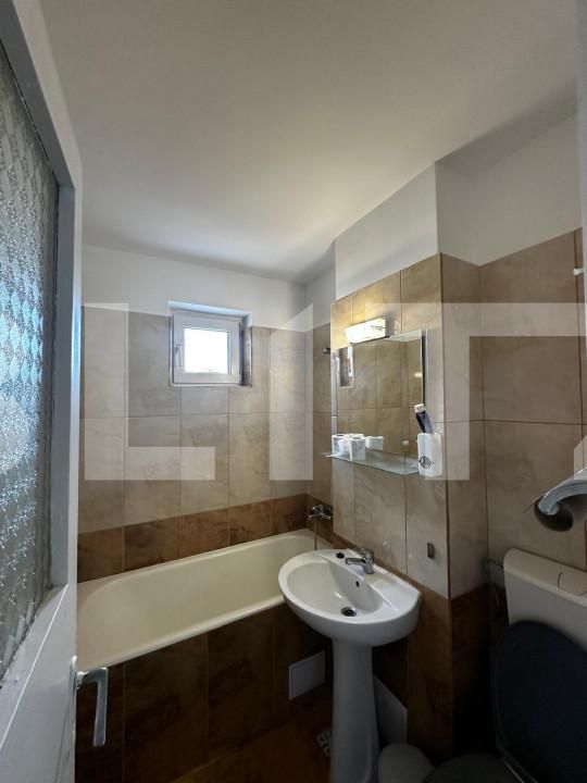 Apartament de vânzare 3 camere Manastur - 150566AV | BLITZ Cluj-Napoca | Poza10