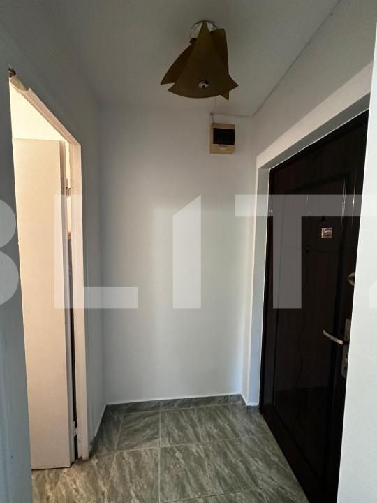 Apartament de vânzare 3 camere Manastur - 150566AV | BLITZ Cluj-Napoca | Poza2