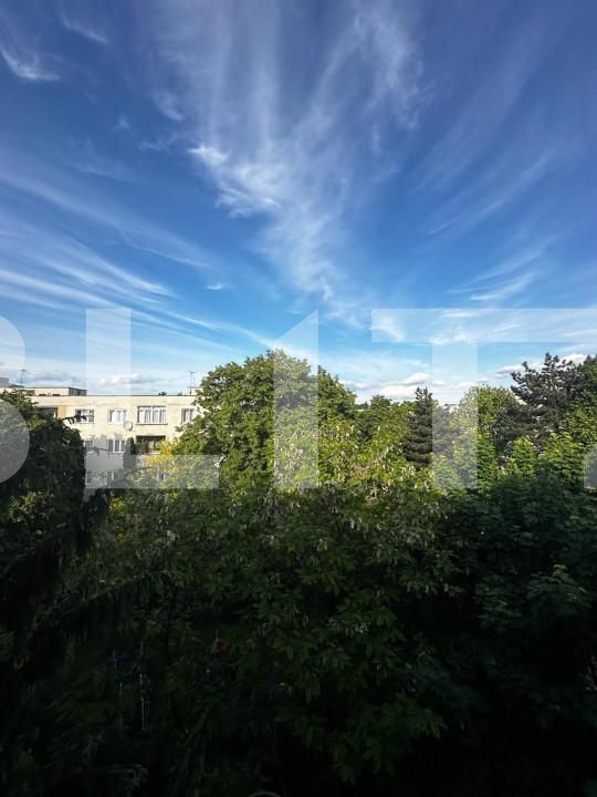 Apartament de vânzare 3 camere Manastur - 150566AV | BLITZ Cluj-Napoca | Poza11