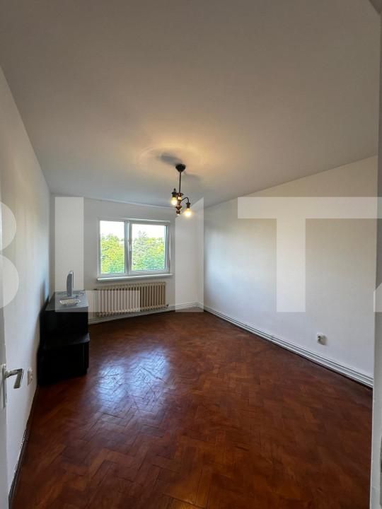 Apartament de vânzare 3 camere Manastur - 150566AV | BLITZ Cluj-Napoca | Poza7