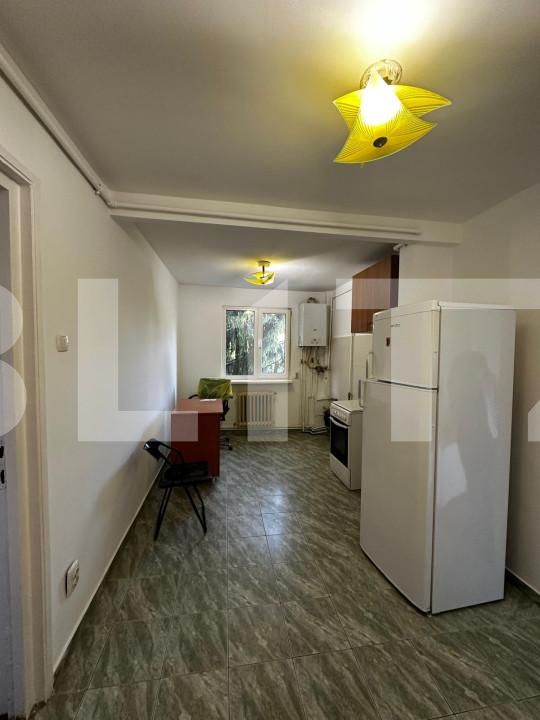 Apartament de vânzare 3 camere Manastur - 150566AV | BLITZ Cluj-Napoca | Poza3