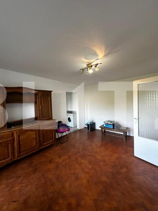 Apartament de vânzare 3 camere Manastur - 150566AV | BLITZ Cluj-Napoca | Poza5