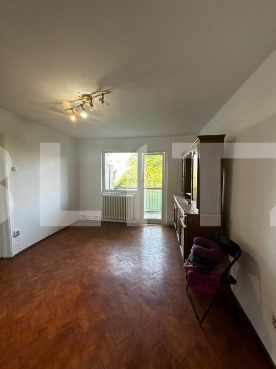 Apartament de vânzare 3 camere Manastur - 150566AV | BLITZ Cluj-Napoca | Poza1