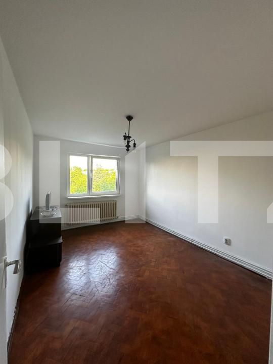 Apartament de vânzare 3 camere Manastur - 150566AV | BLITZ Cluj-Napoca | Poza6