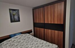 Inchiriere apartament 2 camere, TopCity-Tractorul