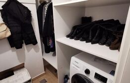 Inchiriere apartament 2 camere, TopCity-Tractorul